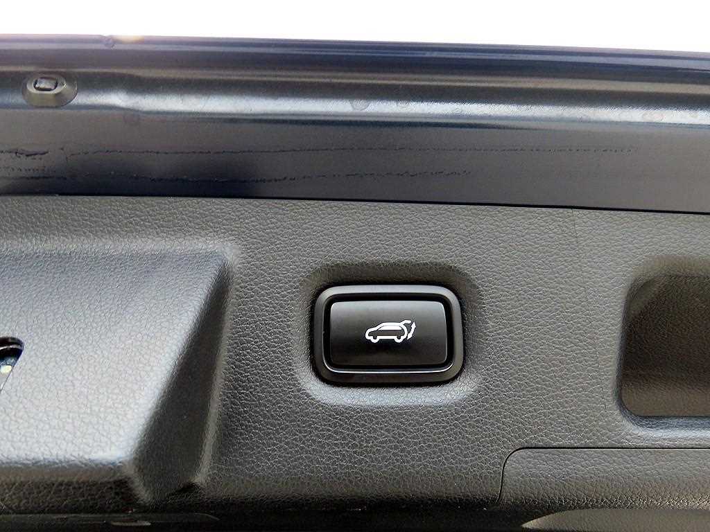 Hyundai Santafe — photo 14
