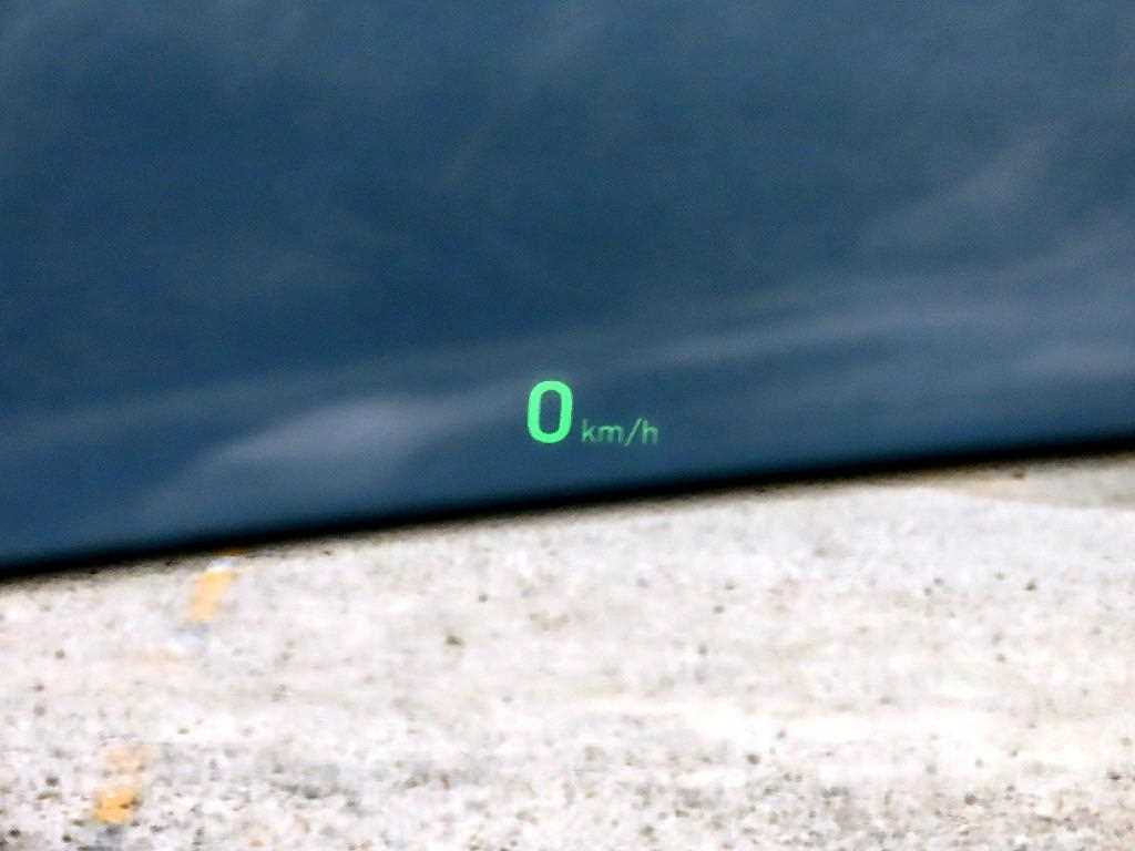 Genesis EQ900 — photo 10