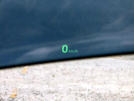 Genesis EQ900 — photo 10