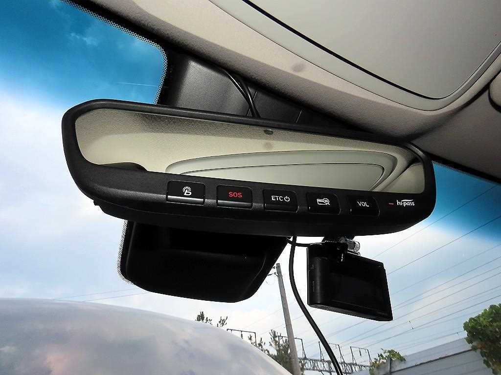 Genesis EQ900 — photo 17