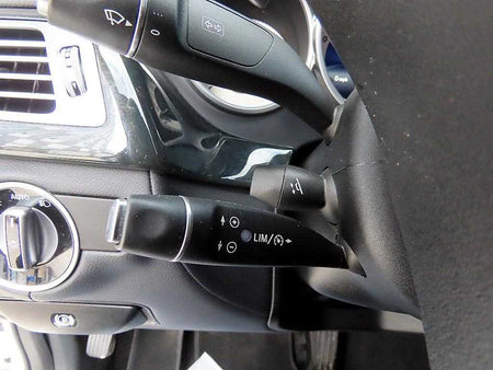 Mercedes-Benz CLS-Class — photo 12