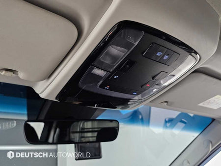 Hyundai Staria — photo 18