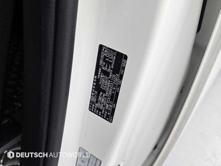 Hyundai Staria — photo 20