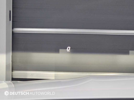 Mercedes-Benz E-Class — photo 17
