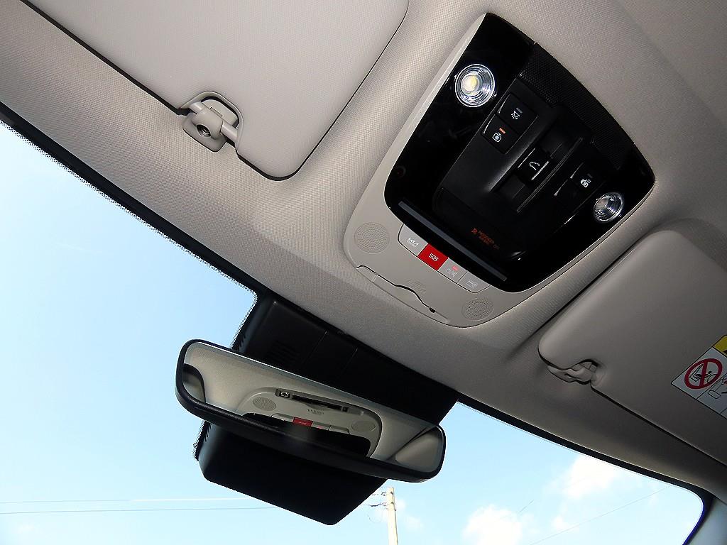 Kia Sportage — photo 13