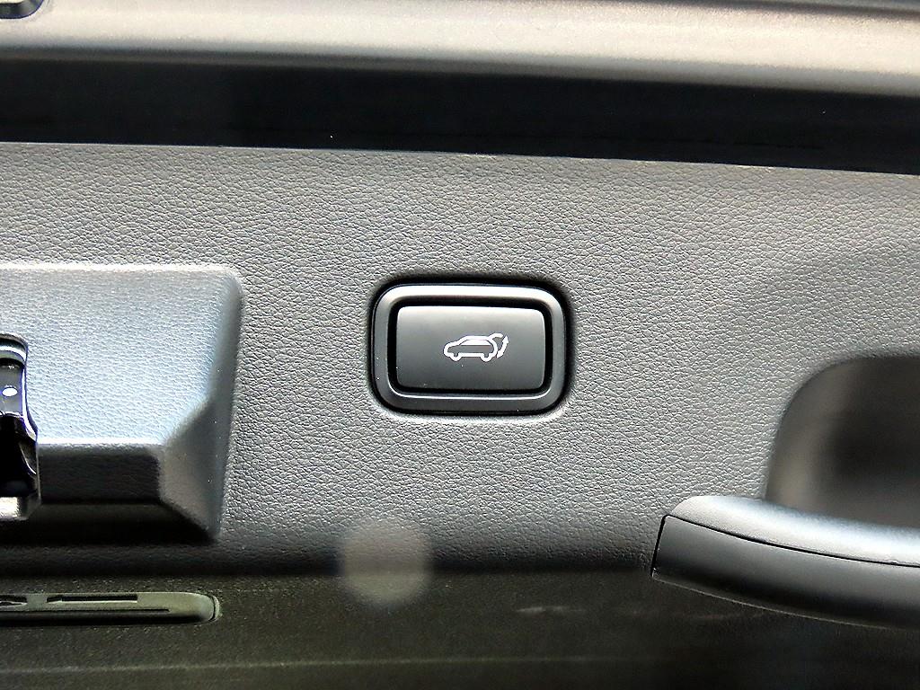 Kia Sportage — photo 14