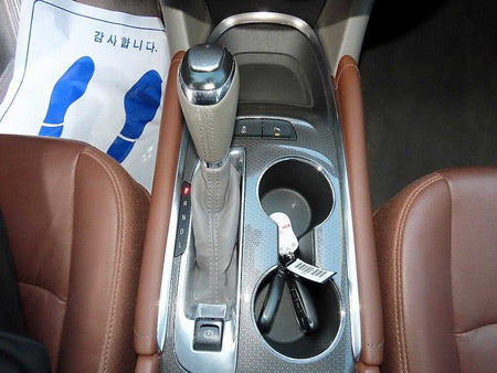 CHEVROLET Malibu — photo 10