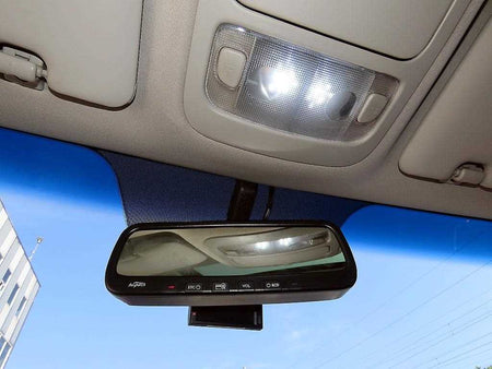 Kia Carnival — photo 13
