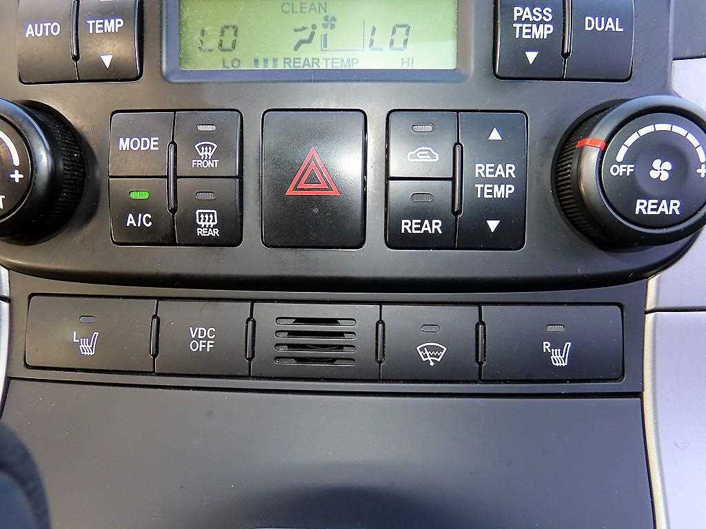 Kia Carnival — photo 14