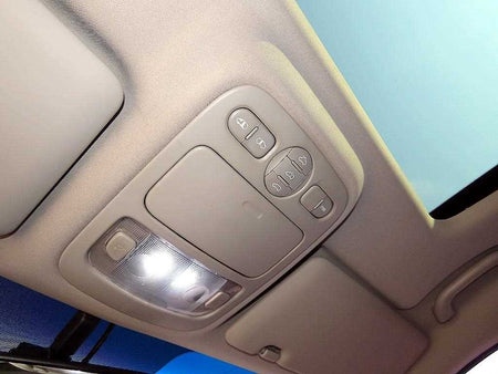 Kia Carnival — photo 15