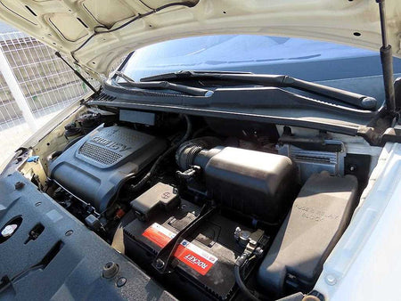 Kia Carnival — photo 19