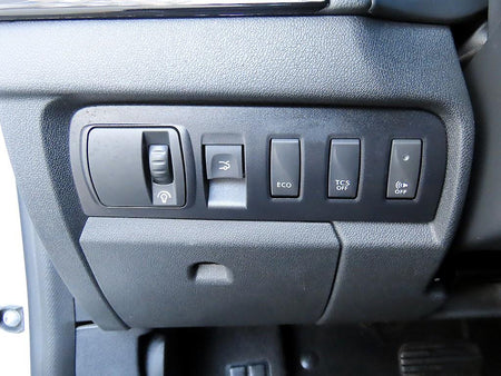 RENAULT SM3 — photo 12