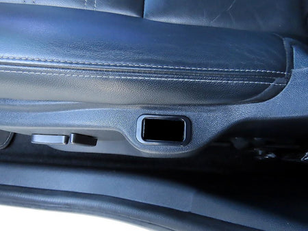 RENAULT SM3 — photo 13