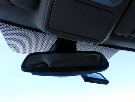 RENAULT SM3 — photo 17
