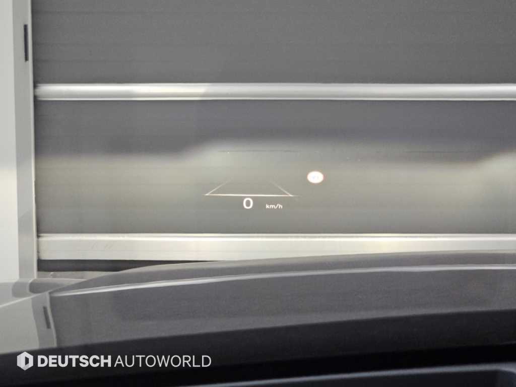 Hyundai Palisade — photo 17