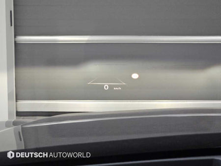 Hyundai Palisade — photo 17