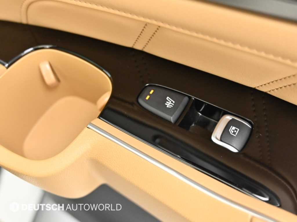 Kia Sorento — photo 16