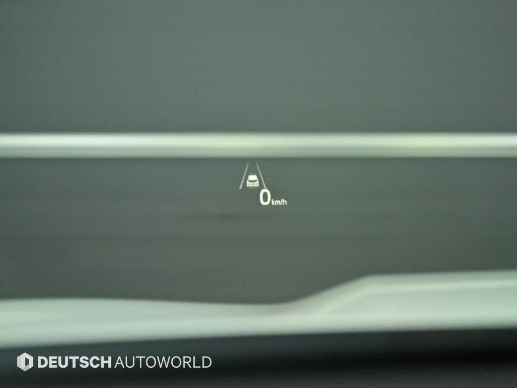 Kia Sorento — photo 17