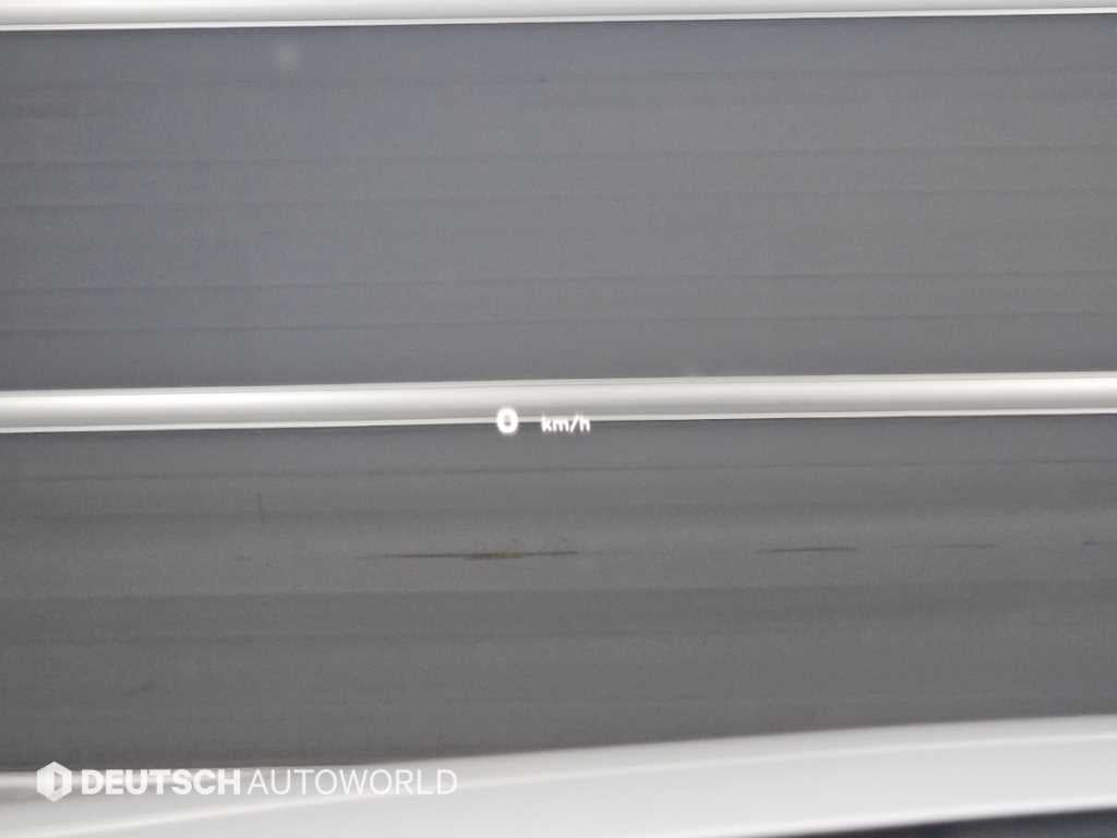 Hyundai Ioniq5 — photo 18