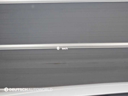 Hyundai Ioniq5 — photo 18