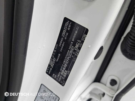 Hyundai Ioniq5 — photo 20