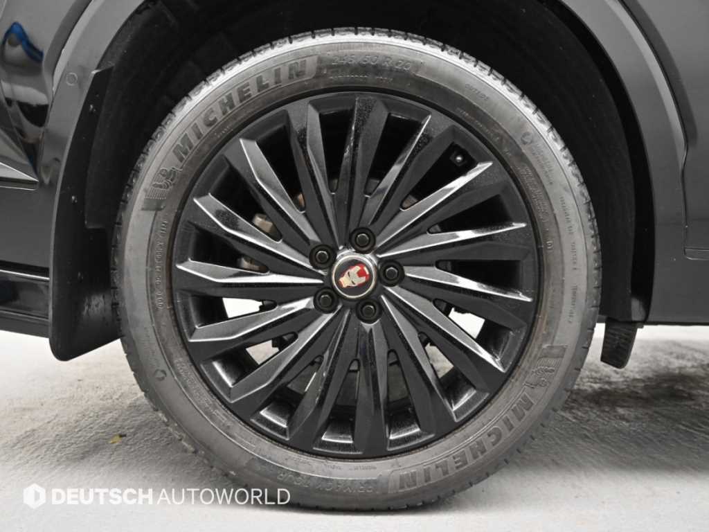Hyundai Palisade — photo 05