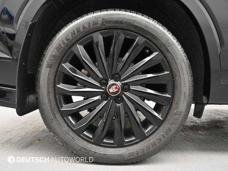 Hyundai Palisade — photo 05