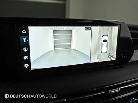 Hyundai Palisade — photo 15