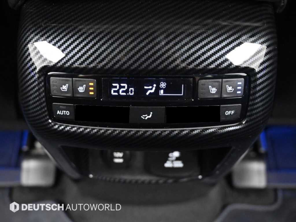 Hyundai Palisade — photo 16