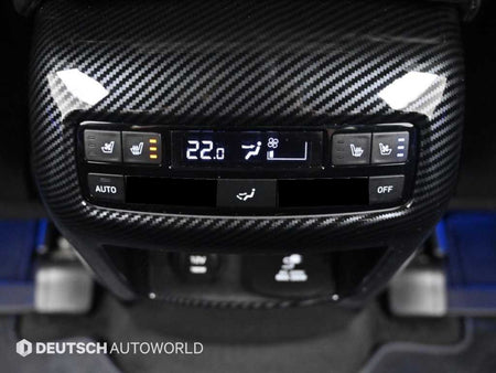 Hyundai Palisade — photo 16