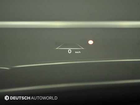 Hyundai Palisade — photo 17