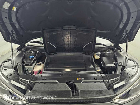 Kia EV6 — photo 06
