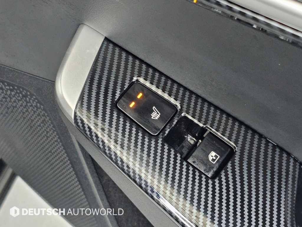Kia EV6 — photo 16