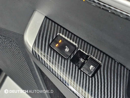 Kia EV6 — photo 16