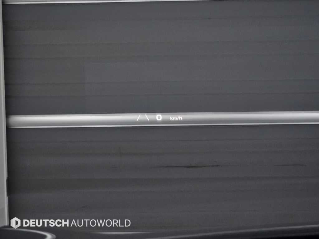 Kia EV6 — photo 18