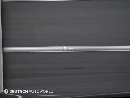 Kia EV6 — photo 18