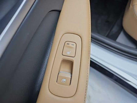 Hyundai Sonata — photo 13