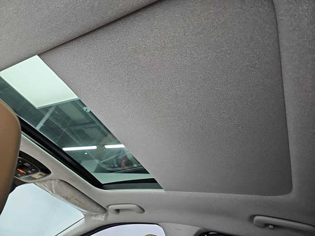 Hyundai Sonata — photo 15