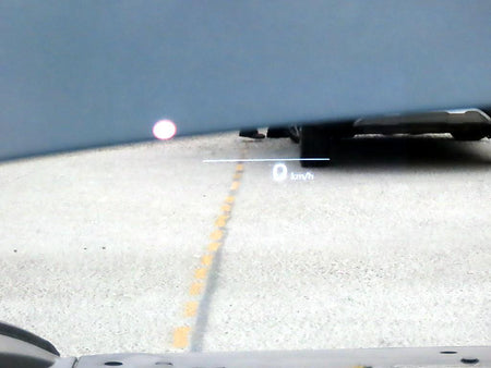 Hyundai Grandeur — photo 10
