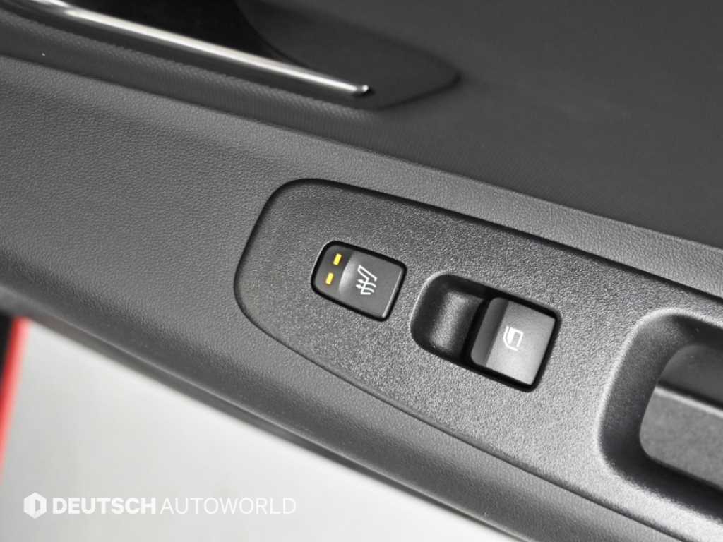 Hyundai Avante — photo 16