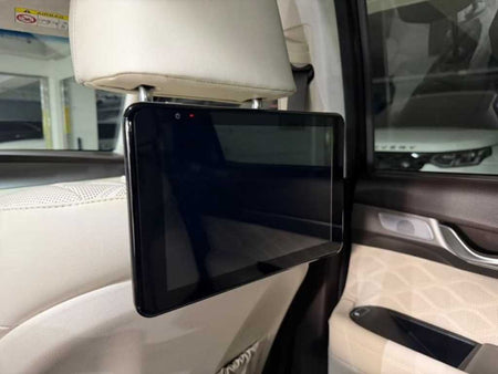 Hyundai Palisade — photo 15