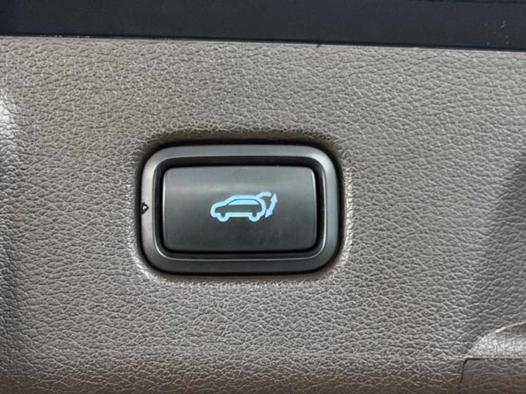 Hyundai Palisade — photo 18