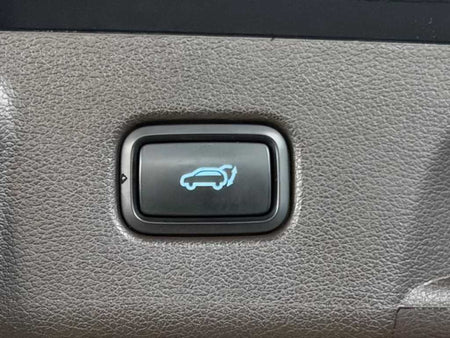 Hyundai Palisade — photo 18