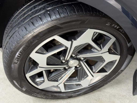 Hyundai Palisade — photo 20