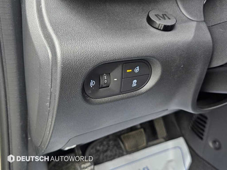 Hyundai Casper — photo 16