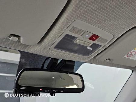 Hyundai Casper — photo 18