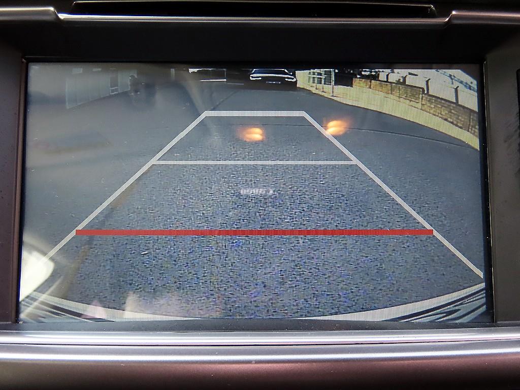 Kia K5 — photo 15