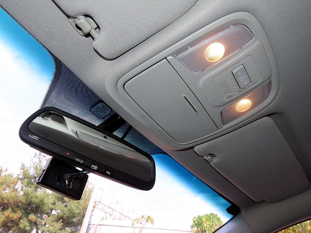 Kia K5 — photo 16