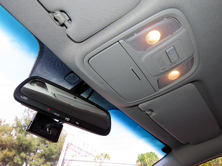 Kia K5 — photo 16