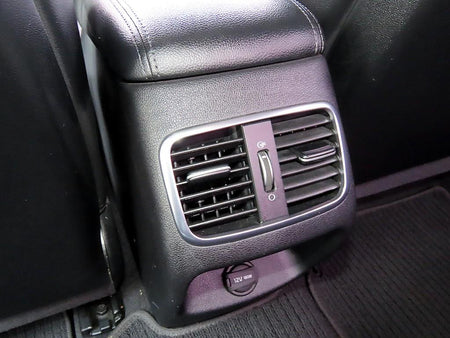 Kia K5 — photo 17
